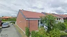 Andelsbolig til salg, Randers NV, &lt;span class=&quot;blurred street&quot; onclick=&quot;ProcessAdRequest(773087)&quot;&gt;&lt;span class=&quot;hint&quot;&gt;Se vej-navn&lt;/span&gt;[xxxxxxxxxx]&lt;/span&gt;