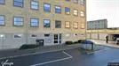 Andelsbolig til salg, Aalborg SØ, &lt;span class=&quot;blurred street&quot; onclick=&quot;ProcessAdRequest(773088)&quot;&gt;&lt;span class=&quot;hint&quot;&gt;Se vej-navn&lt;/span&gt;[xxxxxxxxxx]&lt;/span&gt;