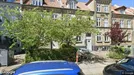Andelsbolig til salg, Århus C, &lt;span class=&quot;blurred street&quot; onclick=&quot;ProcessAdRequest(773112)&quot;&gt;&lt;span class=&quot;hint&quot;&gt;Se vej-navn&lt;/span&gt;[xxxxxxxxxx]&lt;/span&gt;