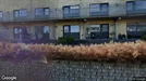Andelsbolig til salg, Aalborg SØ, &lt;span class=&quot;blurred street&quot; onclick=&quot;ProcessAdRequest(773113)&quot;&gt;&lt;span class=&quot;hint&quot;&gt;Se vej-navn&lt;/span&gt;[xxxxxxxxxx]&lt;/span&gt;