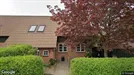 Andelsbolig til salg, Vissenbjerg, &lt;span class=&quot;blurred street&quot; onclick=&quot;ProcessAdRequest(773115)&quot;&gt;&lt;span class=&quot;hint&quot;&gt;Se vej-navn&lt;/span&gt;[xxxxxxxxxx]&lt;/span&gt;