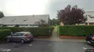 Andelsbolig til salg, Gistrup, &lt;span class=&quot;blurred street&quot; onclick=&quot;ProcessAdRequest(773117)&quot;&gt;&lt;span class=&quot;hint&quot;&gt;Se vej-navn&lt;/span&gt;[xxxxxxxxxx]&lt;/span&gt;