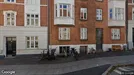 Andelsbolig til salg, Århus C, &lt;span class=&quot;blurred street&quot; onclick=&quot;ProcessAdRequest(773120)&quot;&gt;&lt;span class=&quot;hint&quot;&gt;Se vej-navn&lt;/span&gt;[xxxxxxxxxx]&lt;/span&gt;