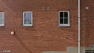Andelsbolig til salg, Kalundborg, &lt;span class=&quot;blurred street&quot; onclick=&quot;ProcessAdRequest(773123)&quot;&gt;&lt;span class=&quot;hint&quot;&gt;Se vej-navn&lt;/span&gt;[xxxxxxxxxx]&lt;/span&gt;