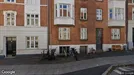 Andelsbolig til salg, Århus C, &lt;span class=&quot;blurred street&quot; onclick=&quot;ProcessAdRequest(773125)&quot;&gt;&lt;span class=&quot;hint&quot;&gt;Se vej-navn&lt;/span&gt;[xxxxxxxxxx]&lt;/span&gt;