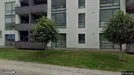 Andelsbolig til salg, Odder, &lt;span class=&quot;blurred street&quot; onclick=&quot;ProcessAdRequest(773158)&quot;&gt;&lt;span class=&quot;hint&quot;&gt;Se vej-navn&lt;/span&gt;[xxxxxxxxxx]&lt;/span&gt;