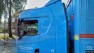 Andelsbolig til salg, Rødekro, &lt;span class=&quot;blurred street&quot; onclick=&quot;ProcessAdRequest(773189)&quot;&gt;&lt;span class=&quot;hint&quot;&gt;Se vej-navn&lt;/span&gt;[xxxxxxxxxx]&lt;/span&gt;
