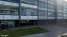 Andelsbolig til salg, Næstved, &lt;span class=&quot;blurred street&quot; onclick=&quot;ProcessAdRequest(773229)&quot;&gt;&lt;span class=&quot;hint&quot;&gt;Se vej-navn&lt;/span&gt;[xxxxxxxxxx]&lt;/span&gt;