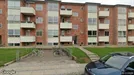Andelsbolig til salg, Odder, &lt;span class=&quot;blurred street&quot; onclick=&quot;ProcessAdRequest(773328)&quot;&gt;&lt;span class=&quot;hint&quot;&gt;Se vej-navn&lt;/span&gt;[xxxxxxxxxx]&lt;/span&gt;