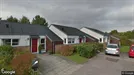 Andelsbolig til salg, Århus N, &lt;span class=&quot;blurred street&quot; onclick=&quot;ProcessAdRequest(773329)&quot;&gt;&lt;span class=&quot;hint&quot;&gt;Se vej-navn&lt;/span&gt;[xxxxxxxxxx]&lt;/span&gt;