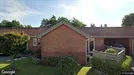 Andelsbolig til salg, Billund, &lt;span class=&quot;blurred street&quot; onclick=&quot;ProcessAdRequest(773353)&quot;&gt;&lt;span class=&quot;hint&quot;&gt;Se vej-navn&lt;/span&gt;[xxxxxxxxxx]&lt;/span&gt;