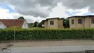 Andelsbolig til salg, Vojens, &lt;span class=&quot;blurred street&quot; onclick=&quot;ProcessAdRequest(773354)&quot;&gt;&lt;span class=&quot;hint&quot;&gt;Se vej-navn&lt;/span&gt;[xxxxxxxxxx]&lt;/span&gt;