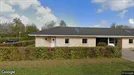 Andelsbolig til salg, Jerslev Sjælland, &lt;span class=&quot;blurred street&quot; onclick=&quot;ProcessAdRequest(773366)&quot;&gt;&lt;span class=&quot;hint&quot;&gt;Se vej-navn&lt;/span&gt;[xxxxxxxxxx]&lt;/span&gt;