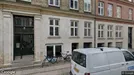 Andelsbolig til salg, København K, &lt;span class=&quot;blurred street&quot; onclick=&quot;ProcessAdRequest(773398)&quot;&gt;&lt;span class=&quot;hint&quot;&gt;Se vej-navn&lt;/span&gt;[xxxxxxxxxx]&lt;/span&gt;&lt;span class=&quot;hglt&quot;&gt; (kun bytte)&lt;/span&gt;