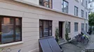 Andelsbolig til salg, Østerbro, &lt;span class=&quot;blurred street&quot; onclick=&quot;ProcessAdRequest(773404)&quot;&gt;&lt;span class=&quot;hint&quot;&gt;Se vej-navn&lt;/span&gt;[xxxxxxxxxx]&lt;/span&gt;&lt;span class=&quot;hglt&quot;&gt; (kun bytte)&lt;/span&gt;