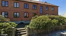 Andelsbolig til salg, Kongens Lyngby, Gedvad