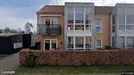Andelsbolig til salg, Vig, &lt;span class=&quot;blurred street&quot; onclick=&quot;ProcessAdRequest(773440)&quot;&gt;&lt;span class=&quot;hint&quot;&gt;Se vej-navn&lt;/span&gt;[xxxxxxxxxx]&lt;/span&gt;