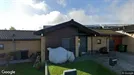 Andelsbolig til salg, Hasselager, &lt;span class=&quot;blurred street&quot; onclick=&quot;ProcessAdRequest(773447)&quot;&gt;&lt;span class=&quot;hint&quot;&gt;Se vej-navn&lt;/span&gt;[xxxxxxxxxx]&lt;/span&gt;