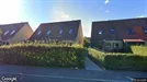 Andelsbolig til salg, Gørløse, &lt;span class=&quot;blurred street&quot; onclick=&quot;ProcessAdRequest(773448)&quot;&gt;&lt;span class=&quot;hint&quot;&gt;Se vej-navn&lt;/span&gt;[xxxxxxxxxx]&lt;/span&gt;