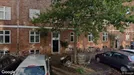 Andelsbolig til salg, Nørrebro, &lt;span class=&quot;blurred street&quot; onclick=&quot;ProcessAdRequest(773476)&quot;&gt;&lt;span class=&quot;hint&quot;&gt;Se vej-navn&lt;/span&gt;[xxxxxxxxxx]&lt;/span&gt;&lt;span class=&quot;hglt&quot;&gt; (kun bytte)&lt;/span&gt;