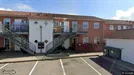 Andelsbolig til salg, Ulfborg, &lt;span class=&quot;blurred street&quot; onclick=&quot;ProcessAdRequest(773489)&quot;&gt;&lt;span class=&quot;hint&quot;&gt;Se vej-navn&lt;/span&gt;[xxxxxxxxxx]&lt;/span&gt;