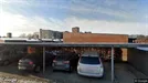 Andelsbolig til salg, Hinnerup, &lt;span class=&quot;blurred street&quot; onclick=&quot;ProcessAdRequest(773491)&quot;&gt;&lt;span class=&quot;hint&quot;&gt;Se vej-navn&lt;/span&gt;[xxxxxxxxxx]&lt;/span&gt;