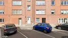 Andelsbolig til salg, Randers C, &lt;span class=&quot;blurred street&quot; onclick=&quot;ProcessAdRequest(773493)&quot;&gt;&lt;span class=&quot;hint&quot;&gt;Se vej-navn&lt;/span&gt;[xxxxxxxxxx]&lt;/span&gt;