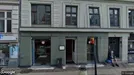 Andelsbolig til salg, Vesterbro, &lt;span class=&quot;blurred street&quot; onclick=&quot;ProcessAdRequest(773499)&quot;&gt;&lt;span class=&quot;hint&quot;&gt;Se vej-navn&lt;/span&gt;[xxxxxxxxxx]&lt;/span&gt;&lt;span class=&quot;hglt&quot;&gt; (kun bytte)&lt;/span&gt;