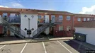 Andelsbolig til salg, Ulfborg, &lt;span class=&quot;blurred street&quot; onclick=&quot;ProcessAdRequest(773500)&quot;&gt;&lt;span class=&quot;hint&quot;&gt;Se vej-navn&lt;/span&gt;[xxxxxxxxxx]&lt;/span&gt;