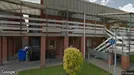 Andelsbolig til salg, Holstebro, &lt;span class=&quot;blurred street&quot; onclick=&quot;ProcessAdRequest(773501)&quot;&gt;&lt;span class=&quot;hint&quot;&gt;Se vej-navn&lt;/span&gt;[xxxxxxxxxx]&lt;/span&gt;