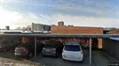 Andelsbolig til salg, Hinnerup, &lt;span class=&quot;blurred street&quot; onclick=&quot;ProcessAdRequest(773506)&quot;&gt;&lt;span class=&quot;hint&quot;&gt;Se vej-navn&lt;/span&gt;[xxxxxxxxxx]&lt;/span&gt;