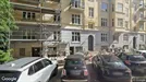 Andelsbolig til salg, Nørrebro, &lt;span class=&quot;blurred street&quot; onclick=&quot;ProcessAdRequest(773514)&quot;&gt;&lt;span class=&quot;hint&quot;&gt;Se vej-navn&lt;/span&gt;[xxxxxxxxxx]&lt;/span&gt;