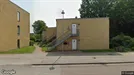 Andelsbolig til salg, Herning, &lt;span class=&quot;blurred street&quot; onclick=&quot;ProcessAdRequest(773522)&quot;&gt;&lt;span class=&quot;hint&quot;&gt;Se vej-navn&lt;/span&gt;[xxxxxxxxxx]&lt;/span&gt;