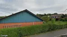 Andelsbolig til salg, Allinge, &lt;span class=&quot;blurred street&quot; onclick=&quot;ProcessAdRequest(773523)&quot;&gt;&lt;span class=&quot;hint&quot;&gt;Se vej-navn&lt;/span&gt;[xxxxxxxxxx]&lt;/span&gt;