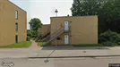 Andelsbolig til salg, Herning, &lt;span class=&quot;blurred street&quot; onclick=&quot;ProcessAdRequest(773525)&quot;&gt;&lt;span class=&quot;hint&quot;&gt;Se vej-navn&lt;/span&gt;[xxxxxxxxxx]&lt;/span&gt;