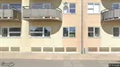 Andelsbolig til salg, Silkeborg, &lt;span class=&quot;blurred street&quot; onclick=&quot;ProcessAdRequest(773532)&quot;&gt;&lt;span class=&quot;hint&quot;&gt;Se vej-navn&lt;/span&gt;[xxxxxxxxxx]&lt;/span&gt;