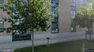 Andelsbolig til salg, Taastrup, &lt;span class=&quot;blurred street&quot; onclick=&quot;ProcessAdRequest(773534)&quot;&gt;&lt;span class=&quot;hint&quot;&gt;Se vej-navn&lt;/span&gt;[xxxxxxxxxx]&lt;/span&gt;