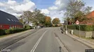 Andelsbolig til salg, Frederiksberg, &lt;span class=&quot;blurred street&quot; onclick=&quot;ProcessAdRequest(773562)&quot;&gt;&lt;span class=&quot;hint&quot;&gt;Se vej-navn&lt;/span&gt;[xxxxxxxxxx]&lt;/span&gt;&lt;span class=&quot;hglt&quot;&gt; (kun bytte)&lt;/span&gt;
