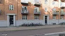 Andelsbolig til salg, Frederiksberg, &lt;span class=&quot;blurred street&quot; onclick=&quot;ProcessAdRequest(773567)&quot;&gt;&lt;span class=&quot;hint&quot;&gt;Se vej-navn&lt;/span&gt;[xxxxxxxxxx]&lt;/span&gt;&lt;span class=&quot;hglt&quot;&gt; (kun bytte)&lt;/span&gt;