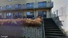 Andelsbolig til salg, Aalborg SØ, &lt;span class=&quot;blurred street&quot; onclick=&quot;ProcessAdRequest(773570)&quot;&gt;&lt;span class=&quot;hint&quot;&gt;Se vej-navn&lt;/span&gt;[xxxxxxxxxx]&lt;/span&gt;