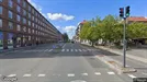 Andelsbolig til salg, Frederiksberg, &lt;span class=&quot;blurred street&quot; onclick=&quot;ProcessAdRequest(773579)&quot;&gt;&lt;span class=&quot;hint&quot;&gt;Se vej-navn&lt;/span&gt;[xxxxxxxxxx]&lt;/span&gt;&lt;span class=&quot;hglt&quot;&gt; (kun bytte)&lt;/span&gt;