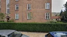 Andelsbolig til salg, Frederiksberg, &lt;span class=&quot;blurred street&quot; onclick=&quot;ProcessAdRequest(773588)&quot;&gt;&lt;span class=&quot;hint&quot;&gt;Se vej-navn&lt;/span&gt;[xxxxxxxxxx]&lt;/span&gt;&lt;span class=&quot;hglt&quot;&gt; (kun bytte)&lt;/span&gt;