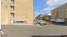 Andelsbolig til salg, Østerbro, &lt;span class=&quot;blurred street&quot; onclick=&quot;ProcessAdRequest(773601)&quot;&gt;&lt;span class=&quot;hint&quot;&gt;Se vej-navn&lt;/span&gt;[xxxxxxxxxx]&lt;/span&gt;&lt;span class=&quot;hglt&quot;&gt; (kun bytte)&lt;/span&gt;