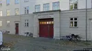 Andelsbolig til salg, Nørrebro, &lt;span class=&quot;blurred street&quot; onclick=&quot;ProcessAdRequest(773602)&quot;&gt;&lt;span class=&quot;hint&quot;&gt;Se vej-navn&lt;/span&gt;[xxxxxxxxxx]&lt;/span&gt;&lt;span class=&quot;hglt&quot;&gt; (kun bytte)&lt;/span&gt;