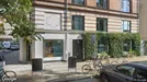 Andelsbolig til salg, Østerbro, &lt;span class=&quot;blurred street&quot; onclick=&quot;ProcessAdRequest(773612)&quot;&gt;&lt;span class=&quot;hint&quot;&gt;Se vej-navn&lt;/span&gt;[xxxxxxxxxx]&lt;/span&gt;&lt;span class=&quot;hglt&quot;&gt; (kun bytte)&lt;/span&gt;