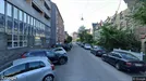 Andelsbolig til salg, Østerbro, &lt;span class=&quot;blurred street&quot; onclick=&quot;ProcessAdRequest(773613)&quot;&gt;&lt;span class=&quot;hint&quot;&gt;Se vej-navn&lt;/span&gt;[xxxxxxxxxx]&lt;/span&gt;&lt;span class=&quot;hglt&quot;&gt; (kun bytte)&lt;/span&gt;