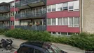 Andelsbolig til salg, Valby, &lt;span class=&quot;blurred street&quot; onclick=&quot;ProcessAdRequest(773617)&quot;&gt;&lt;span class=&quot;hint&quot;&gt;Se vej-navn&lt;/span&gt;[xxxxxxxxxx]&lt;/span&gt;&lt;span class=&quot;hglt&quot;&gt; (kun bytte)&lt;/span&gt;