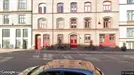 Andelsbolig til salg, Nørrebro, &lt;span class=&quot;blurred street&quot; onclick=&quot;ProcessAdRequest(773620)&quot;&gt;&lt;span class=&quot;hint&quot;&gt;Se vej-navn&lt;/span&gt;[xxxxxxxxxx]&lt;/span&gt;&lt;span class=&quot;hglt&quot;&gt; (kun bytte)&lt;/span&gt;