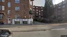 Andelsbolig til salg, Østerbro, &lt;span class=&quot;blurred street&quot; onclick=&quot;ProcessAdRequest(773626)&quot;&gt;&lt;span class=&quot;hint&quot;&gt;Se vej-navn&lt;/span&gt;[xxxxxxxxxx]&lt;/span&gt;&lt;span class=&quot;hglt&quot;&gt; (kun bytte)&lt;/span&gt;