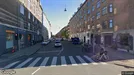 Andelsbolig til salg, Østerbro, &lt;span class=&quot;blurred street&quot; onclick=&quot;ProcessAdRequest(773644)&quot;&gt;&lt;span class=&quot;hint&quot;&gt;Se vej-navn&lt;/span&gt;[xxxxxxxxxx]&lt;/span&gt;&lt;span class=&quot;hglt&quot;&gt; (kun bytte)&lt;/span&gt;